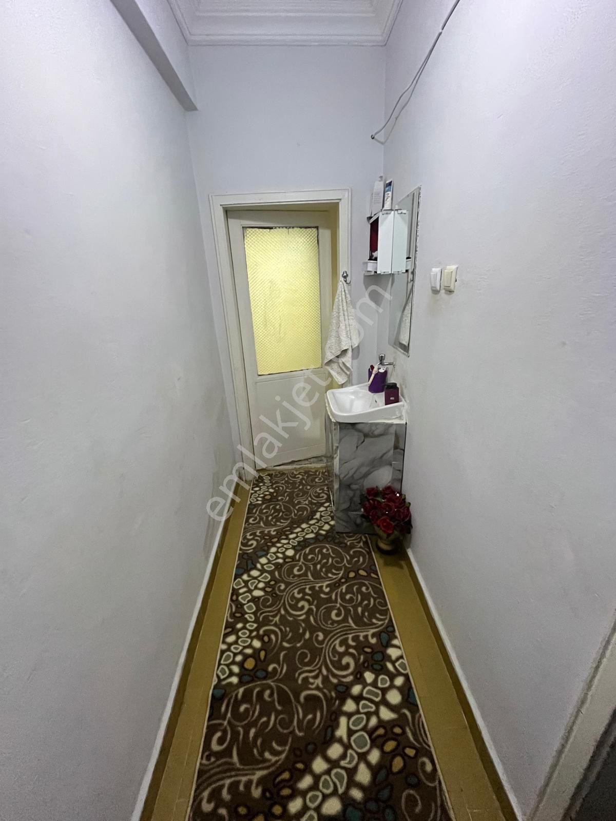 Doğan Emlak Group’tan Canik Karşıyaka’da 2+1 1.kat Fırsat Daire - Görsel 16