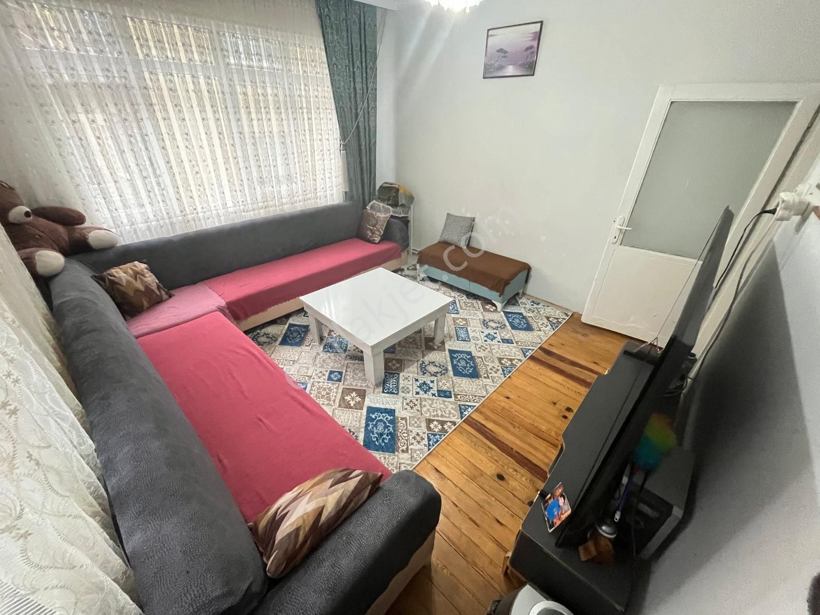 Doğan Emlak Group’tan Canik Karşıyaka’da 2+1 1.kat Fırsat Daire - Görsel 6