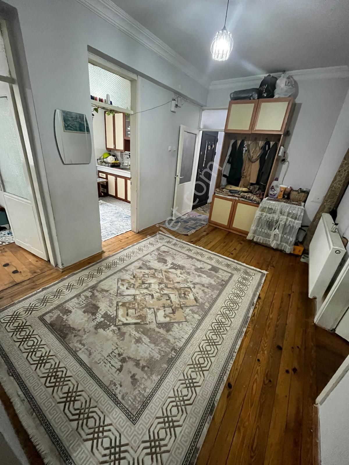 Doğan Emlak Group’tan Canik Karşıyaka’da 2+1 1.kat Fırsat Daire - Görsel 15