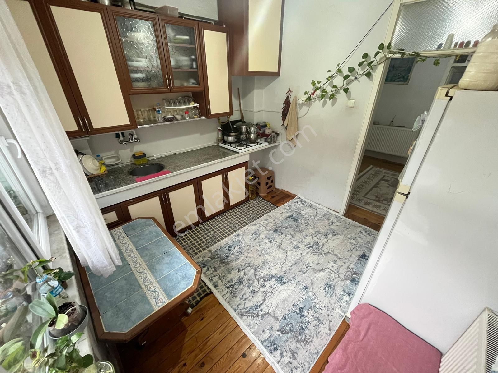 Doğan Emlak Group’tan Canik Karşıyaka’da 2+1 1.kat Fırsat Daire - Görsel 2