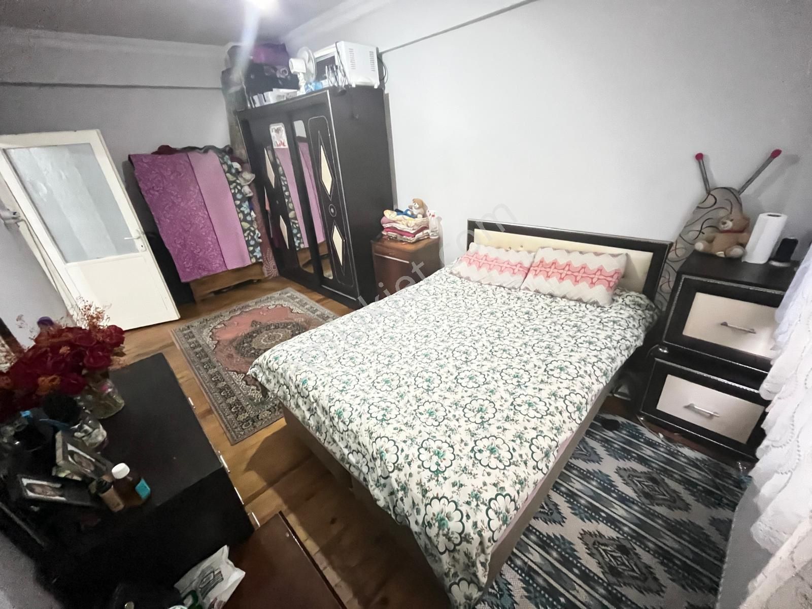 Doğan Emlak Group’tan Canik Karşıyaka’da 2+1 1.kat Fırsat Daire - Görsel 12