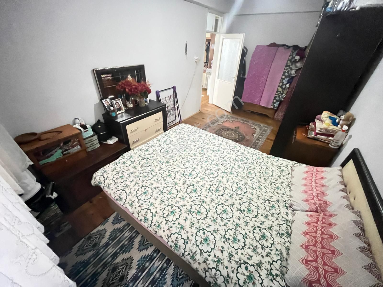 Doğan Emlak Group’tan Canik Karşıyaka’da 2+1 1.kat Fırsat Daire - Görsel 13