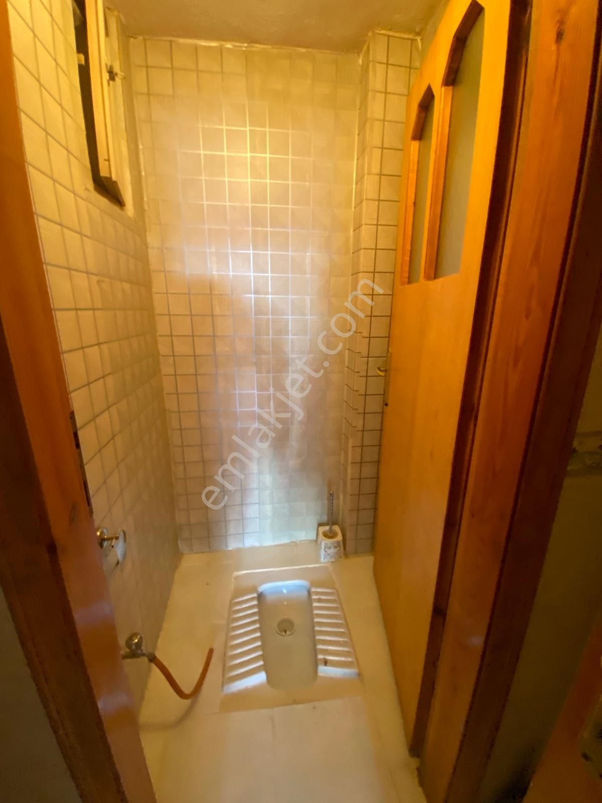 Deniz Yiğit Emlak'tan Cumhuriyet Mahallesinde 3+1bakımlı Arakat Daire - Görsel 28