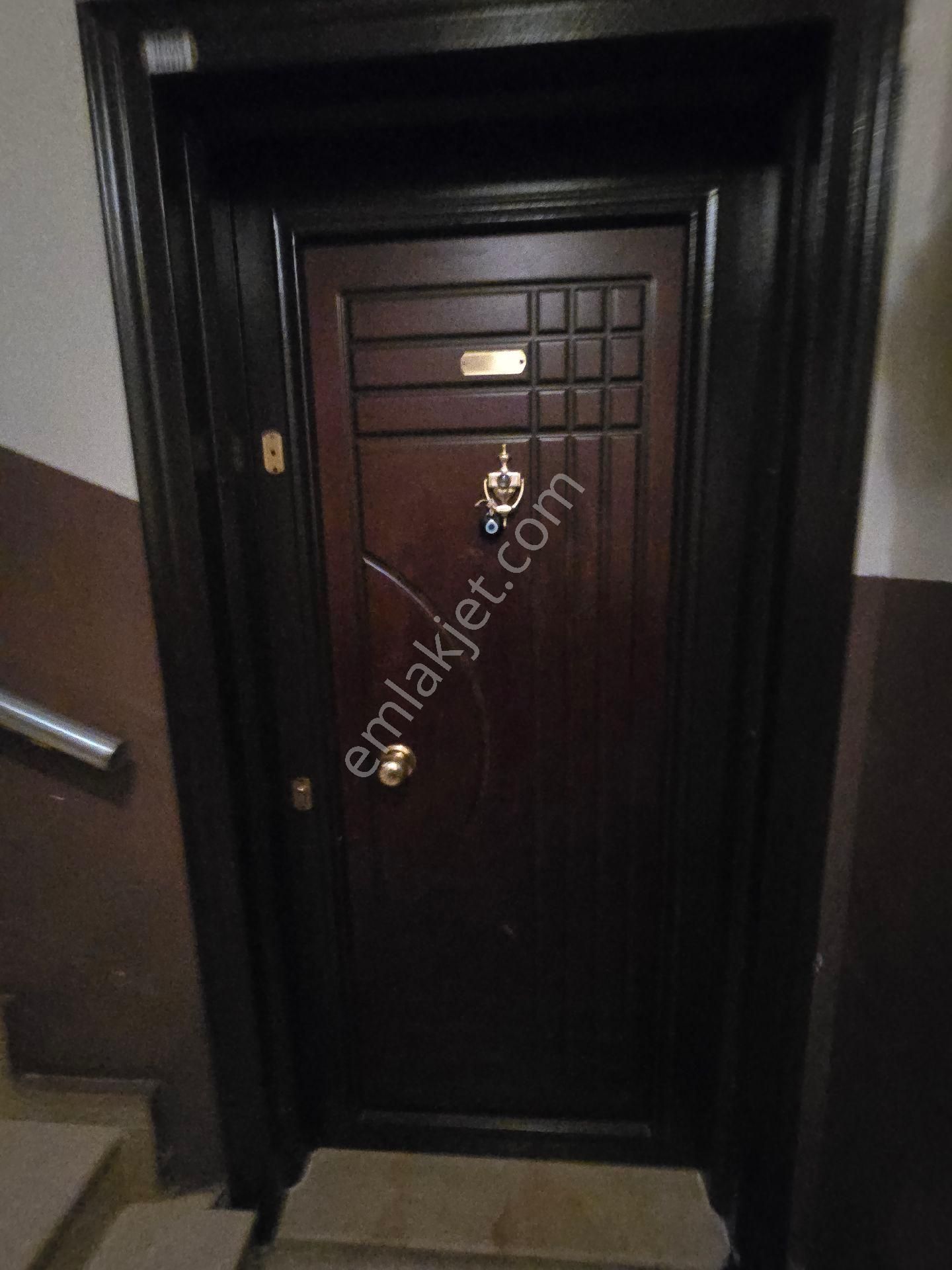 Eskişehir Tepebaşı Merkez Yeni Mh 2+1 Satılık Daire - Görsel 22