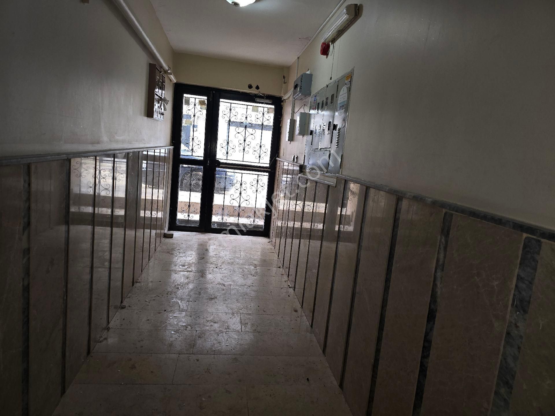 Eskişehir Tepebaşı Merkez Yeni Mh 2+1 Satılık Daire - Görsel 25