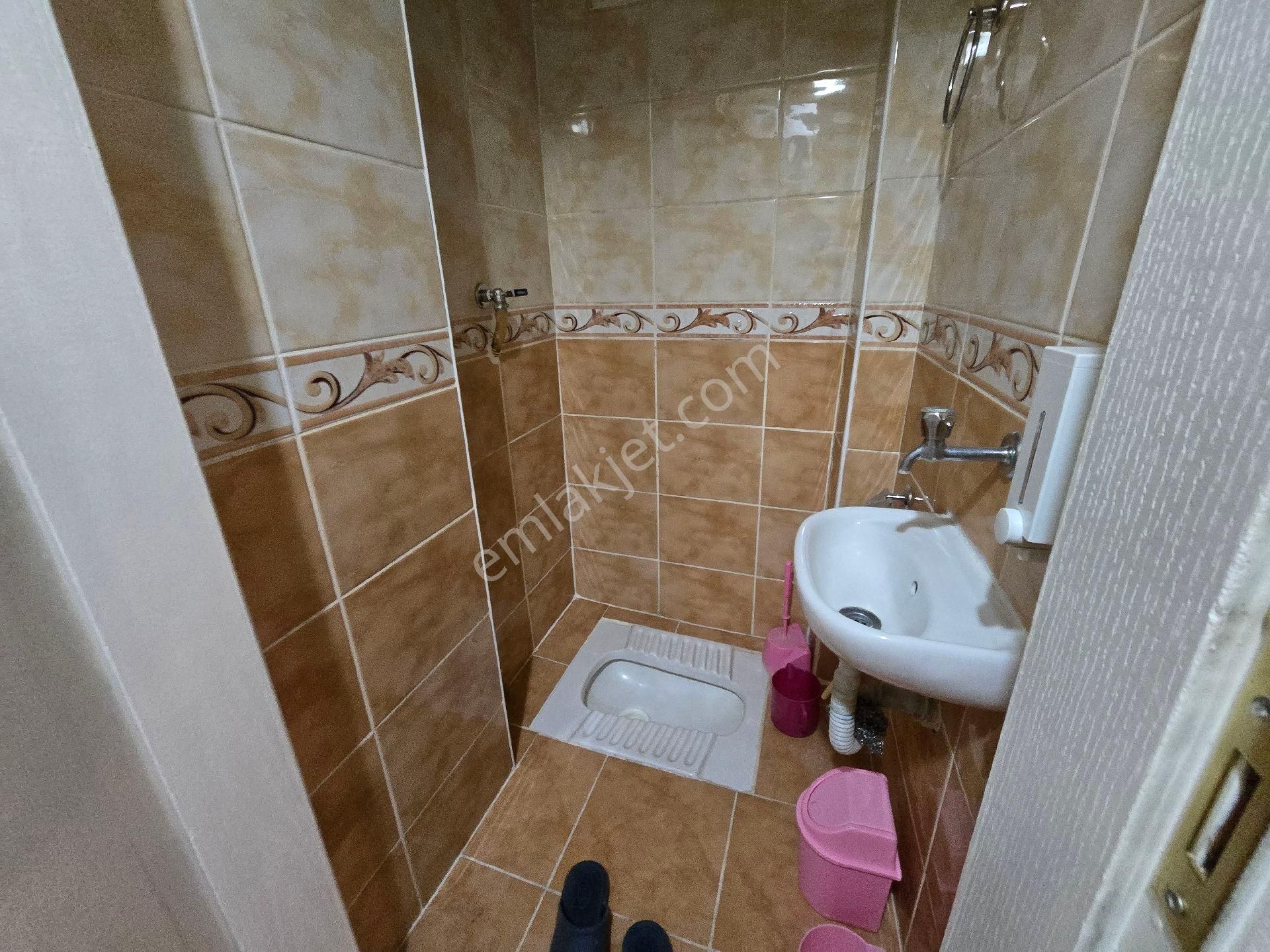 Eskişehir Tepebaşı Merkez Yeni Mh 2+1 Satılık Daire - Görsel 20