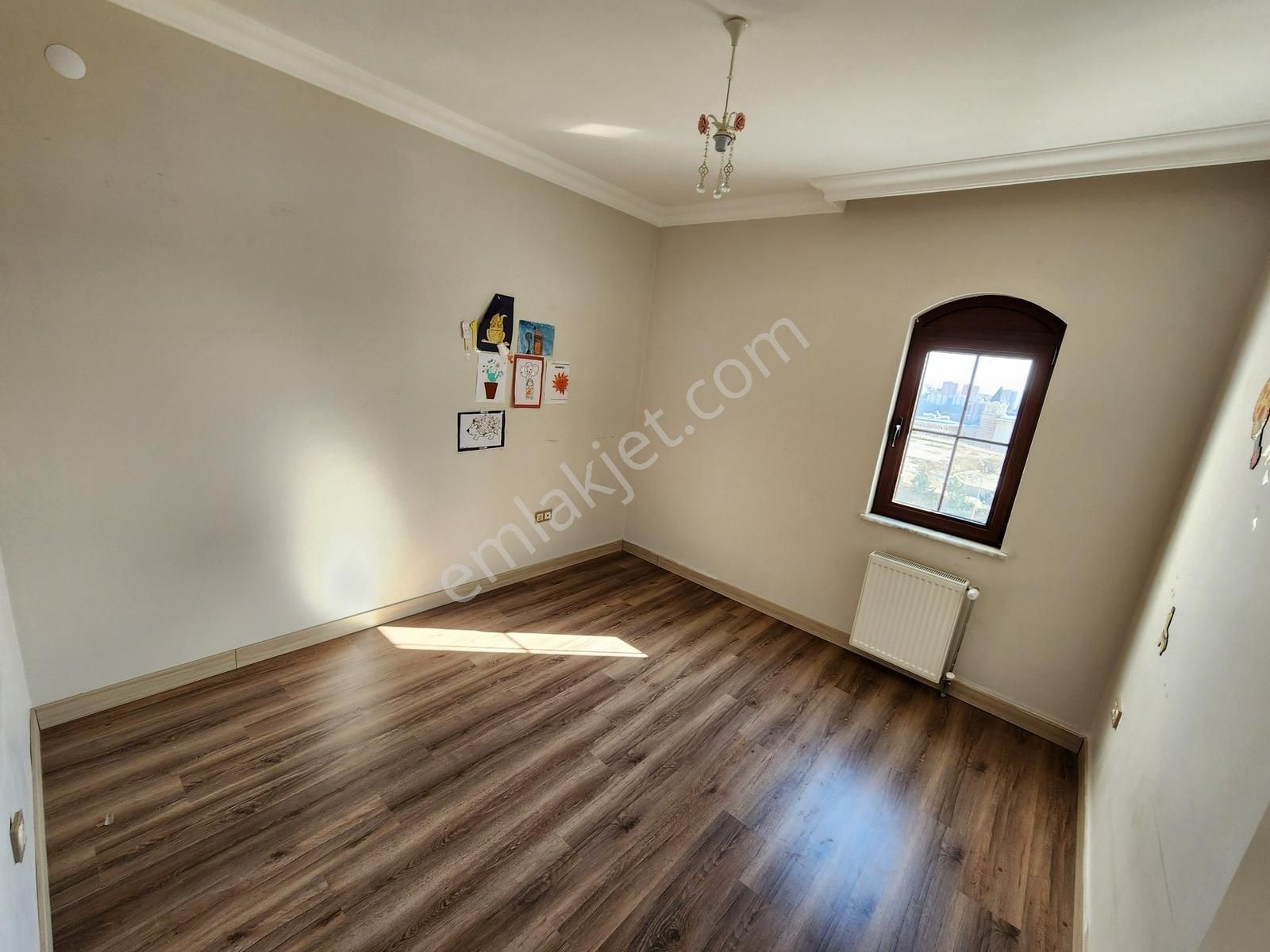 Güler^den Altındağ Kuzey Kent Konaklarında 809da 6.000tltaksitle - Görsel 15