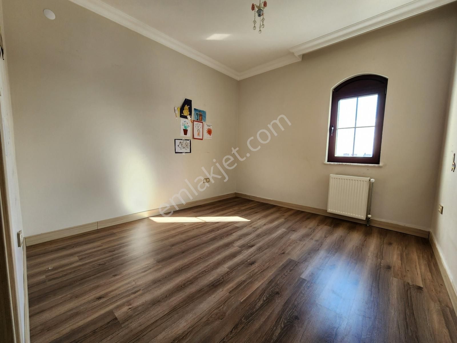 Güler^den Altındağ Kuzey Kent Konaklarında 809da 6.000tltaksitle - Görsel 26