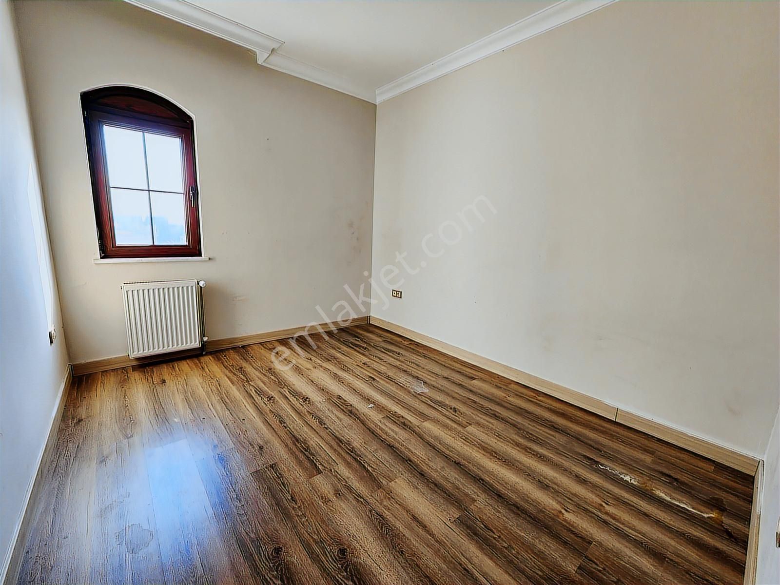 Güler^den Altındağ Kuzey Kent Konaklarında 809da 6.000tltaksitle - Görsel 8