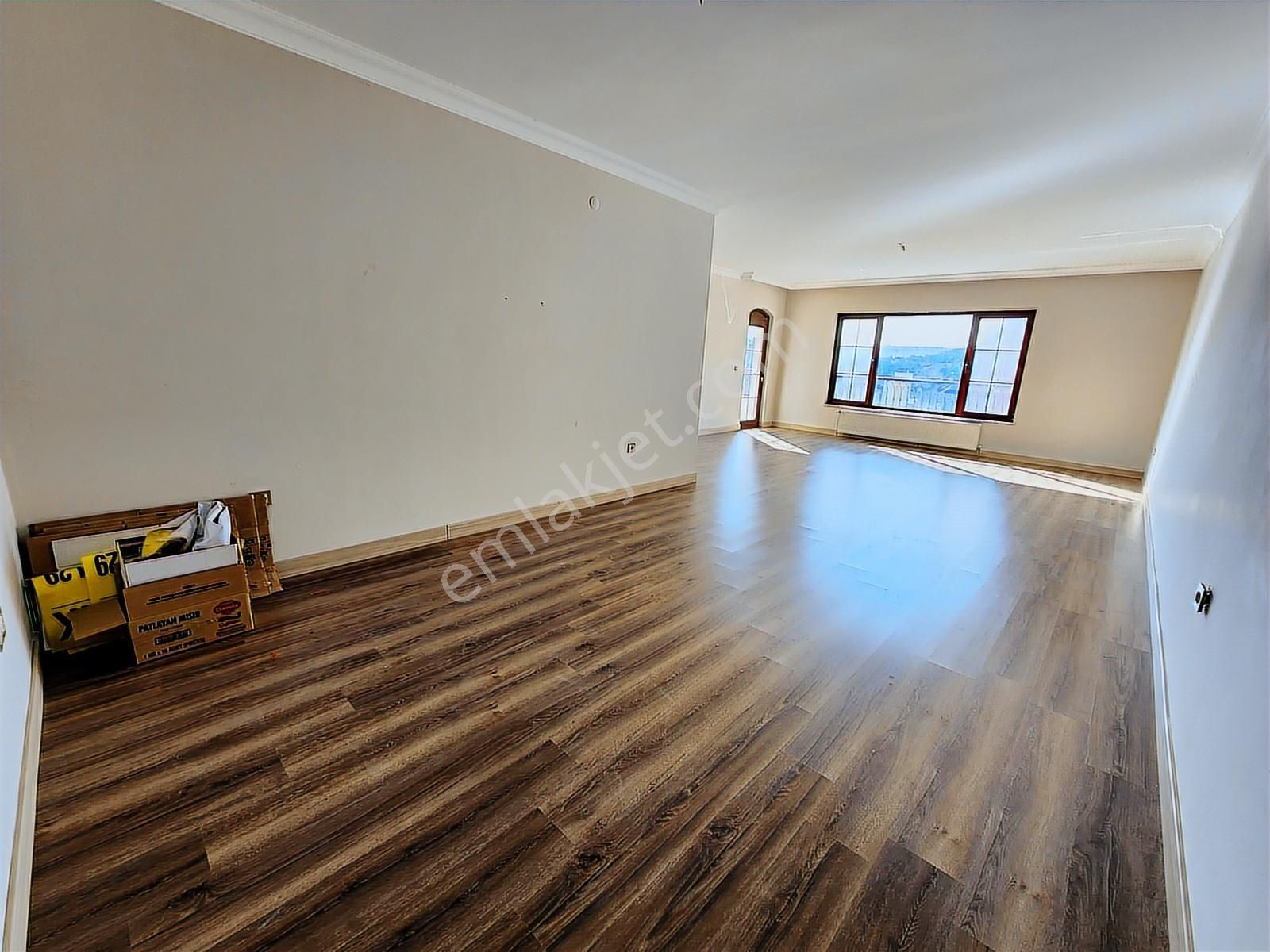 Güler^den Altındağ Kuzey Kent Konaklarında 809da 6.000tltaksitle - Görsel 20