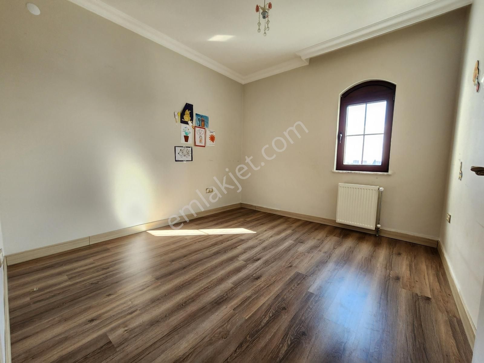 Güler^den Altındağ Kuzey Kent Konaklarında 809da 6.000tltaksitle - Görsel 7