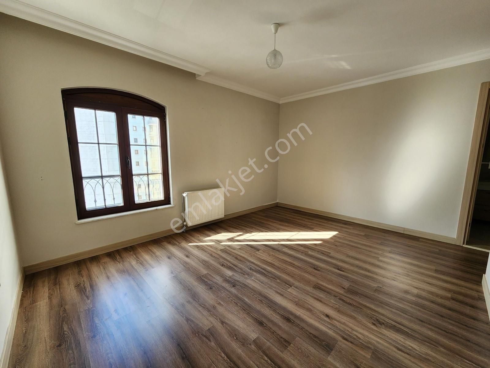 Güler^den Altındağ Kuzey Kent Konaklarında 809da 6.000tltaksitle - Görsel 35