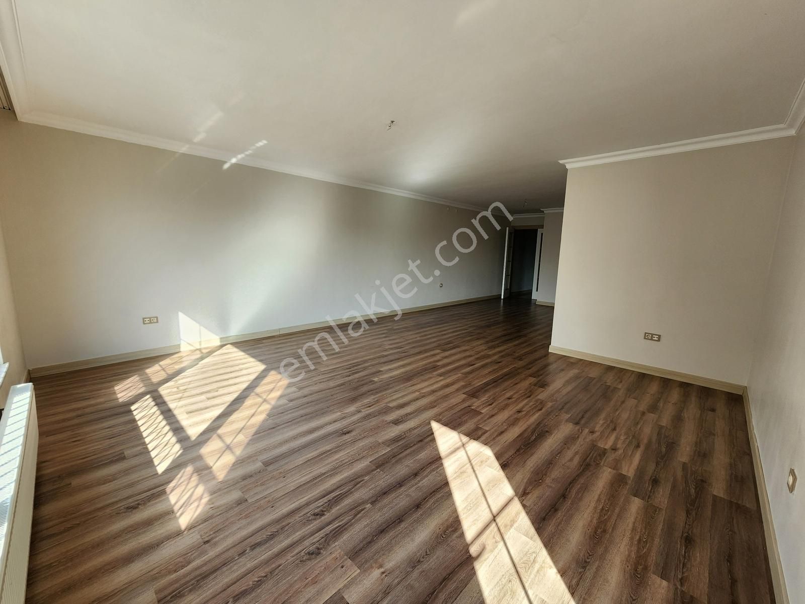 Güler^den Altındağ Kuzey Kent Konaklarında 809da 6.000tltaksitle - Görsel 11