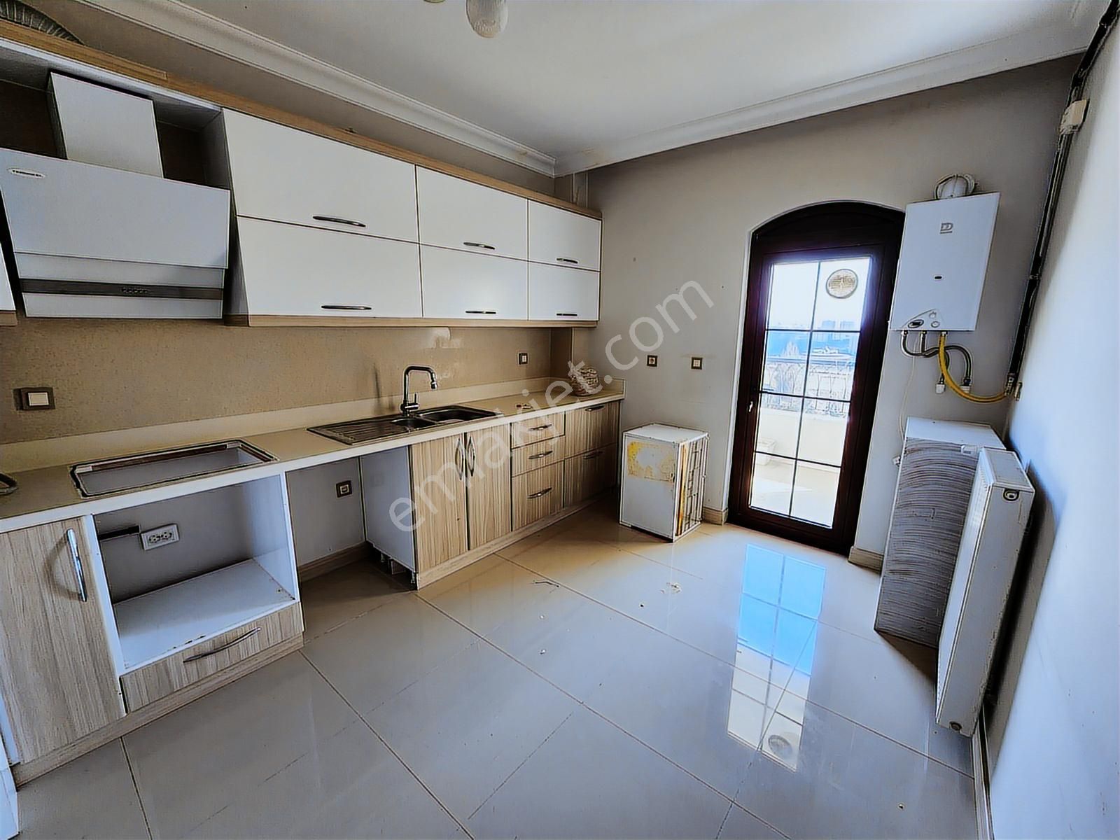 Güler^den Altındağ Kuzey Kent Konaklarında 809da 6.000tltaksitle - Görsel 23