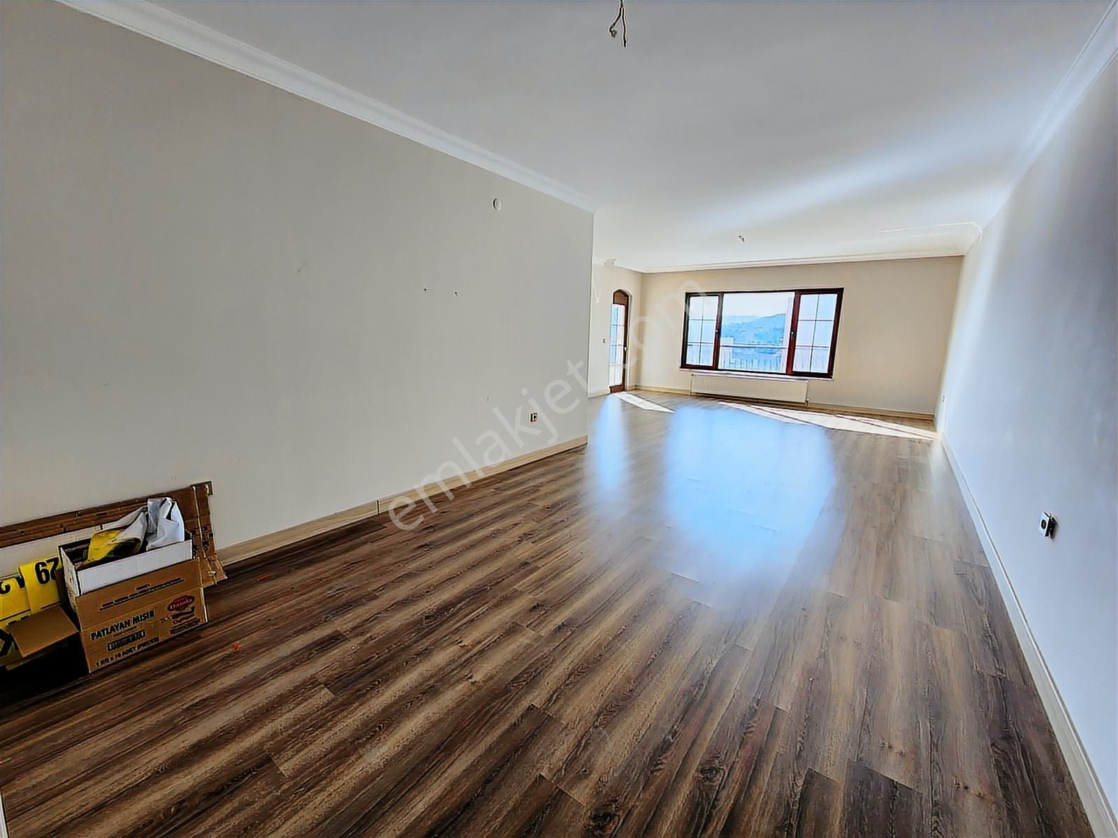 Güler^den Altındağ Kuzey Kent Konaklarında 809da 6.000tltaksitle - Görsel 21