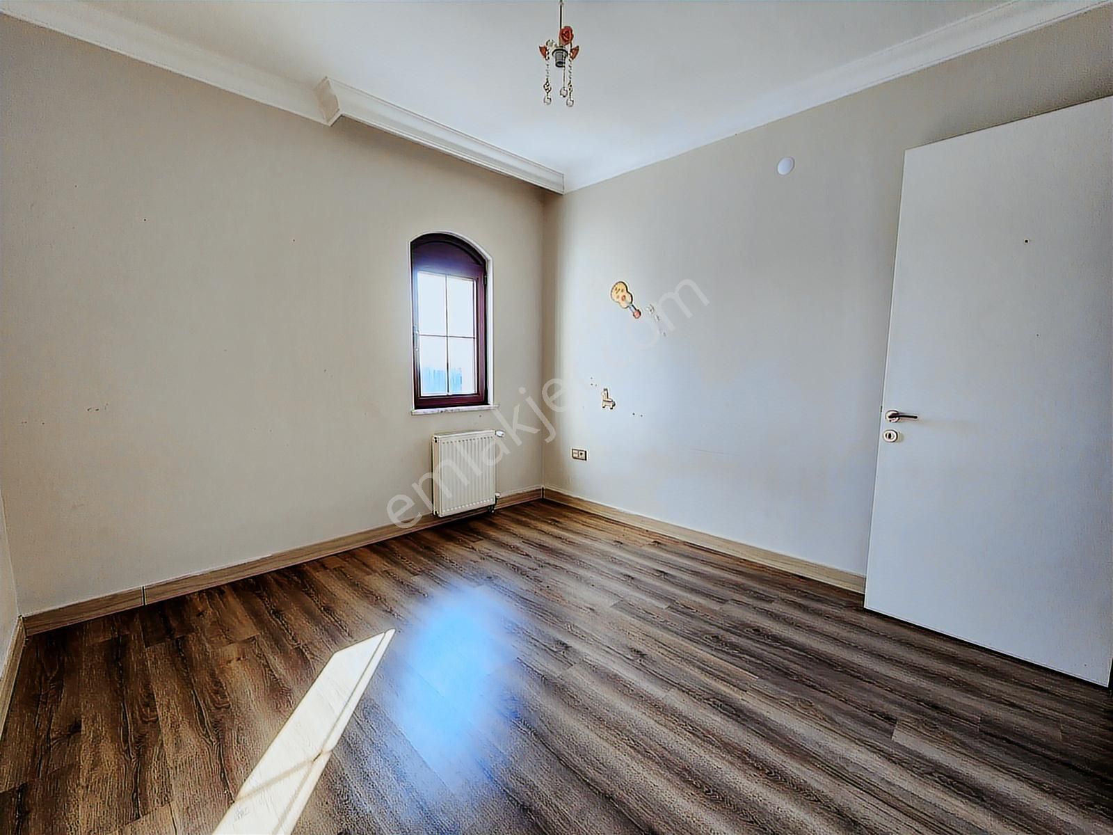 Güler^den Altındağ Kuzey Kent Konaklarında 809da 6.000tltaksitle - Görsel 27