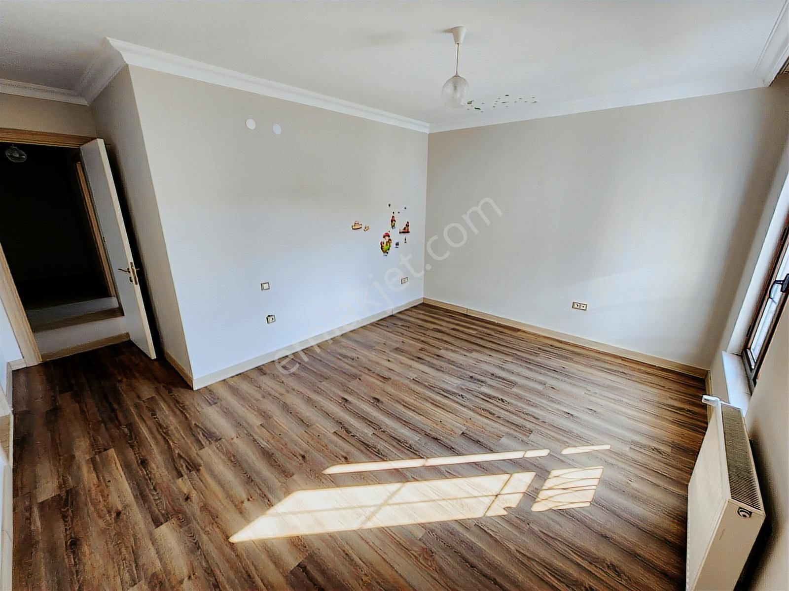 Güler^den Altındağ Kuzey Kent Konaklarında 809da 6.000tltaksitle - Görsel 32