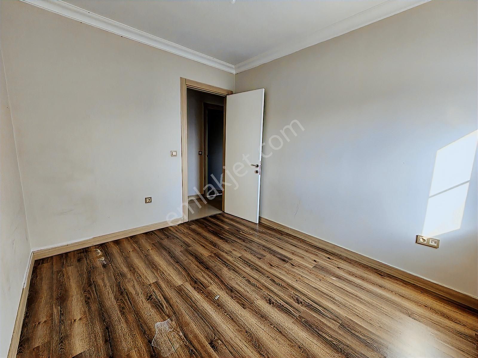 Güler^den Altındağ Kuzey Kent Konaklarında 809da 6.000tltaksitle - Görsel 18