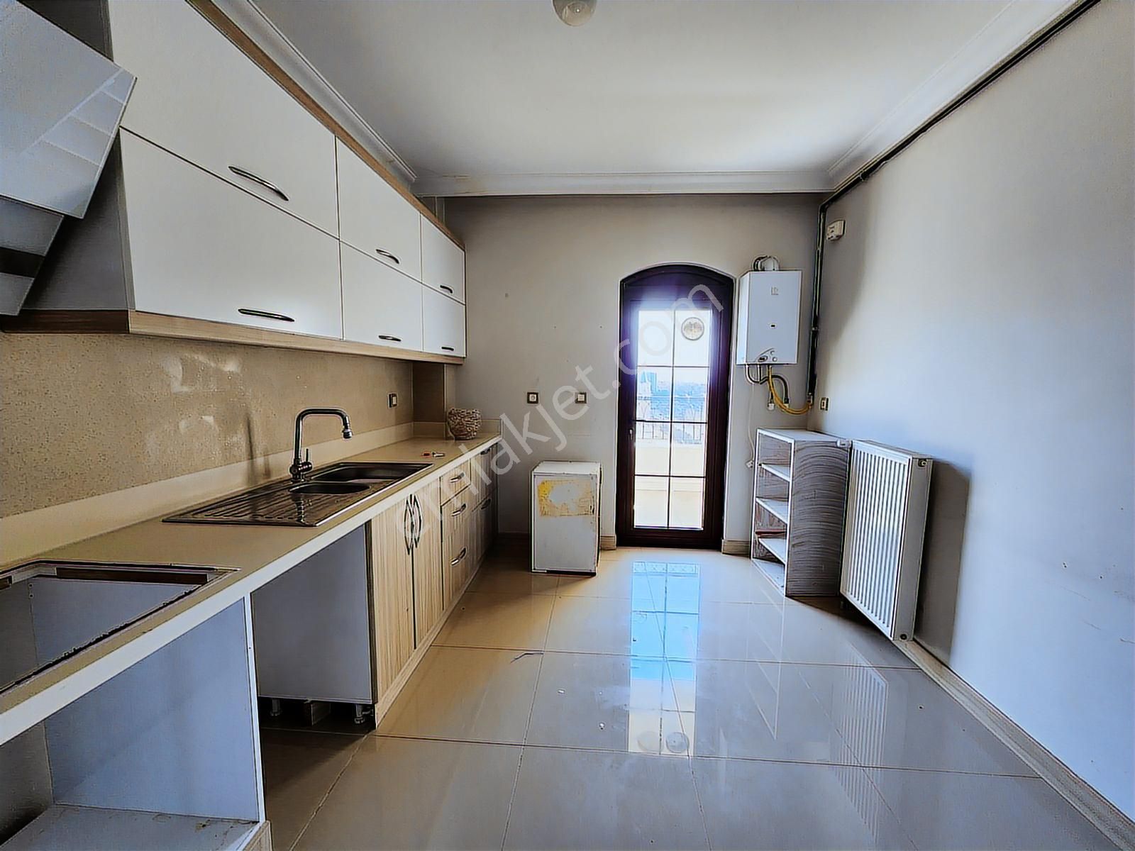 Güler^den Altındağ Kuzey Kent Konaklarında 809da 6.000tltaksitle - Görsel 13