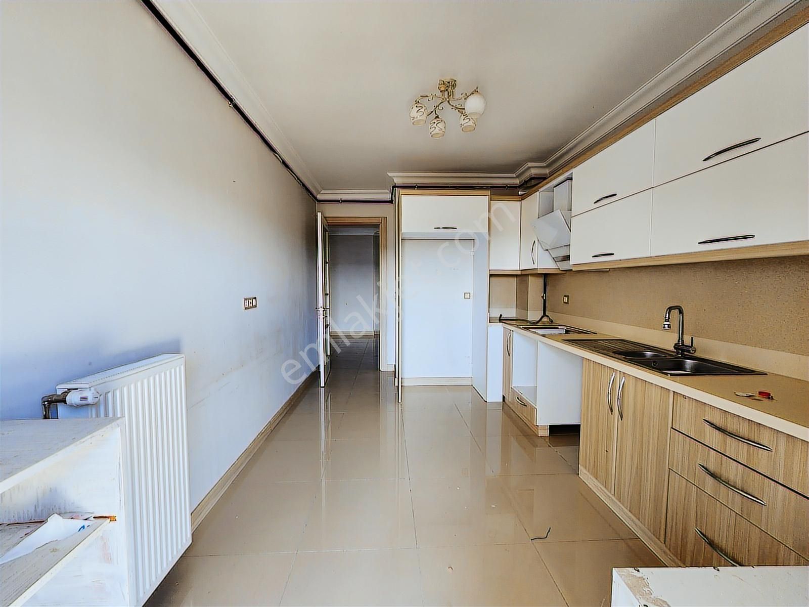 Güler^den Altındağ Kuzey Kent Konaklarında 809da 6.000tltaksitle - Görsel 24