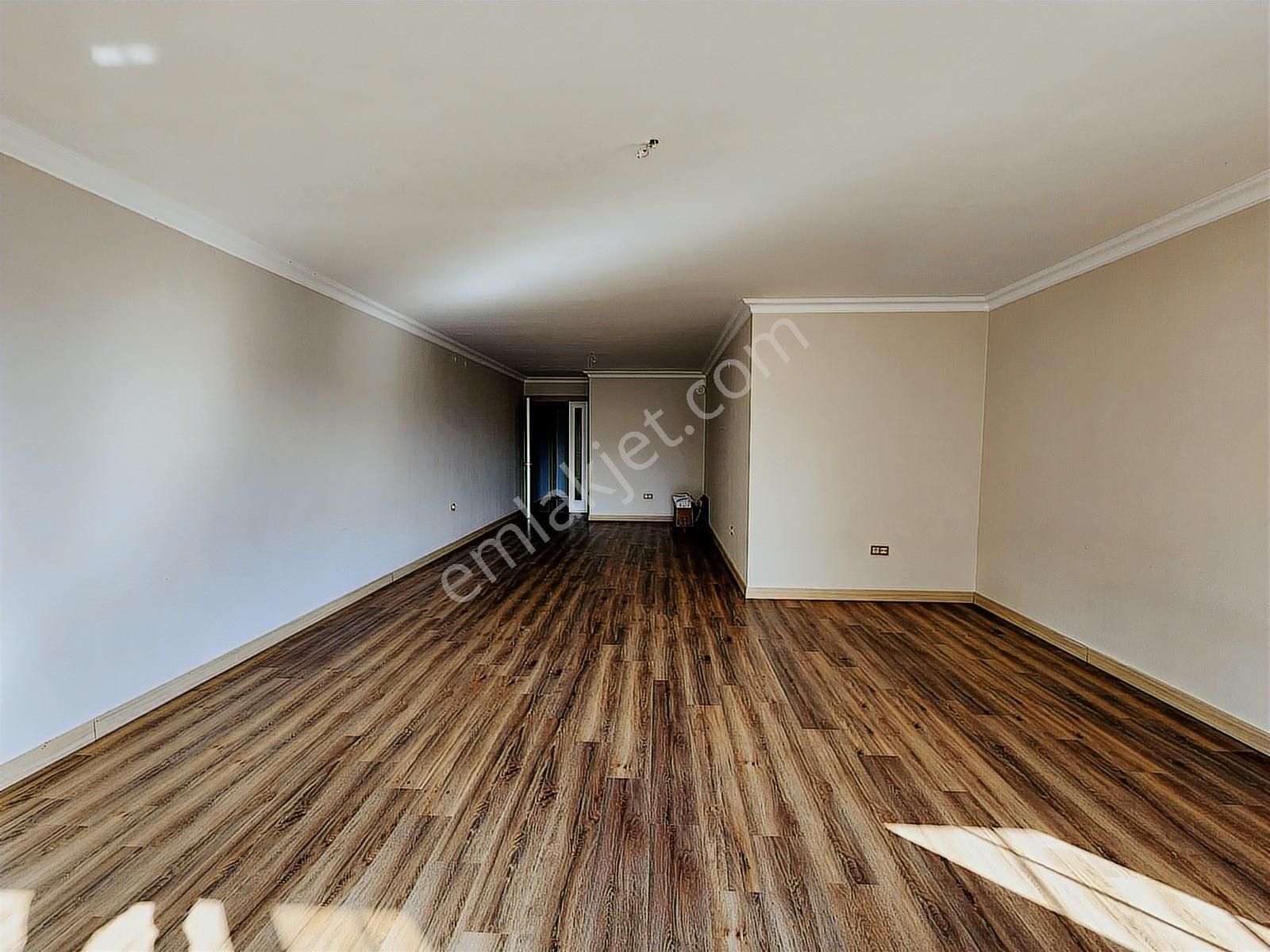 Güler^den Altındağ Kuzey Kent Konaklarında 809da 6.000tltaksitle - Görsel 4