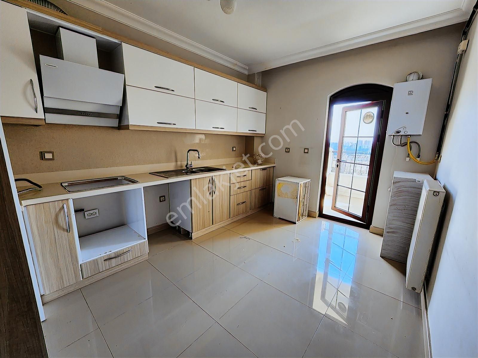 Güler^den Altındağ Kuzey Kent Konaklarında 809da 6.000tltaksitle - Görsel 12