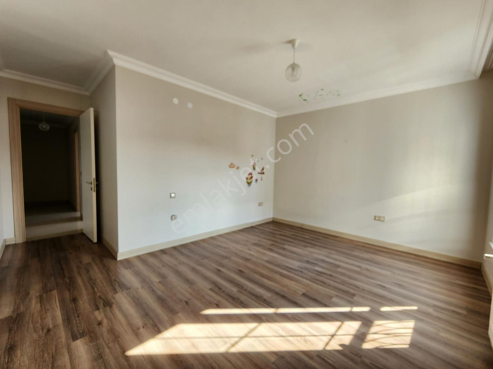 Güler^den Altındağ Kuzey Kent Konaklarında 809da 6.000tltaksitle - Görsel 19