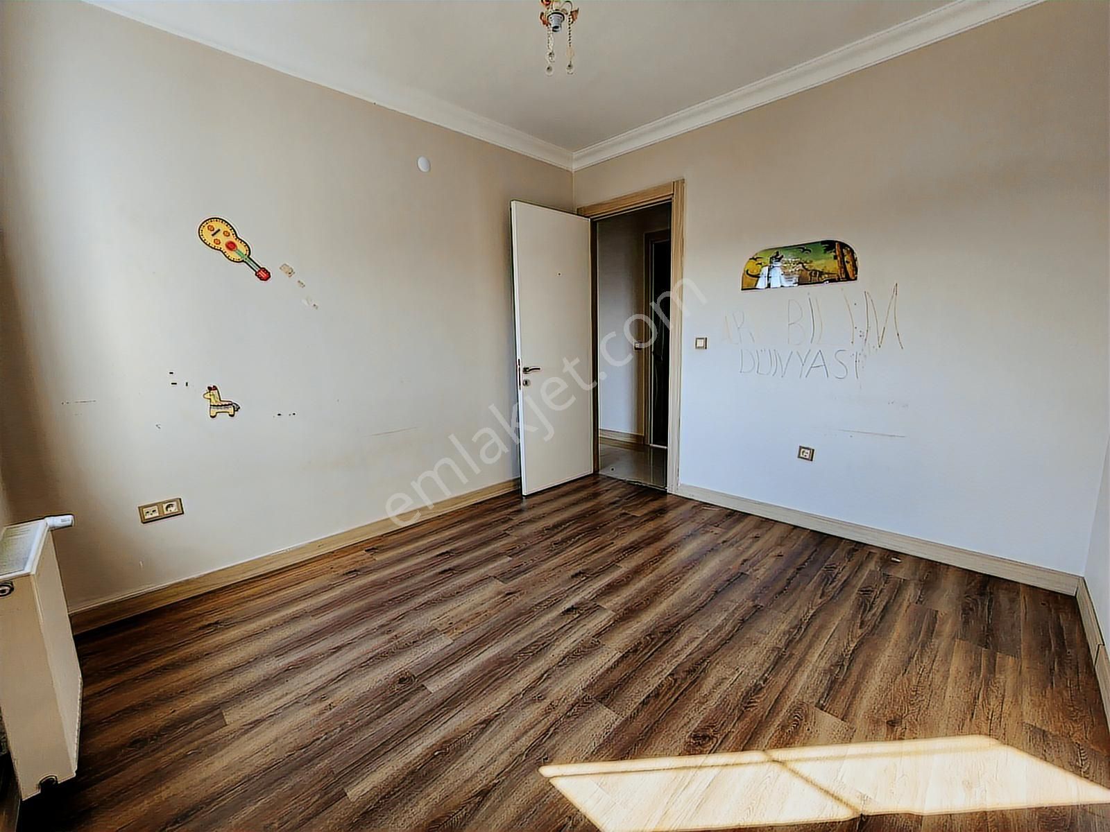 Güler^den Altındağ Kuzey Kent Konaklarında 809da 6.000tltaksitle - Görsel 17