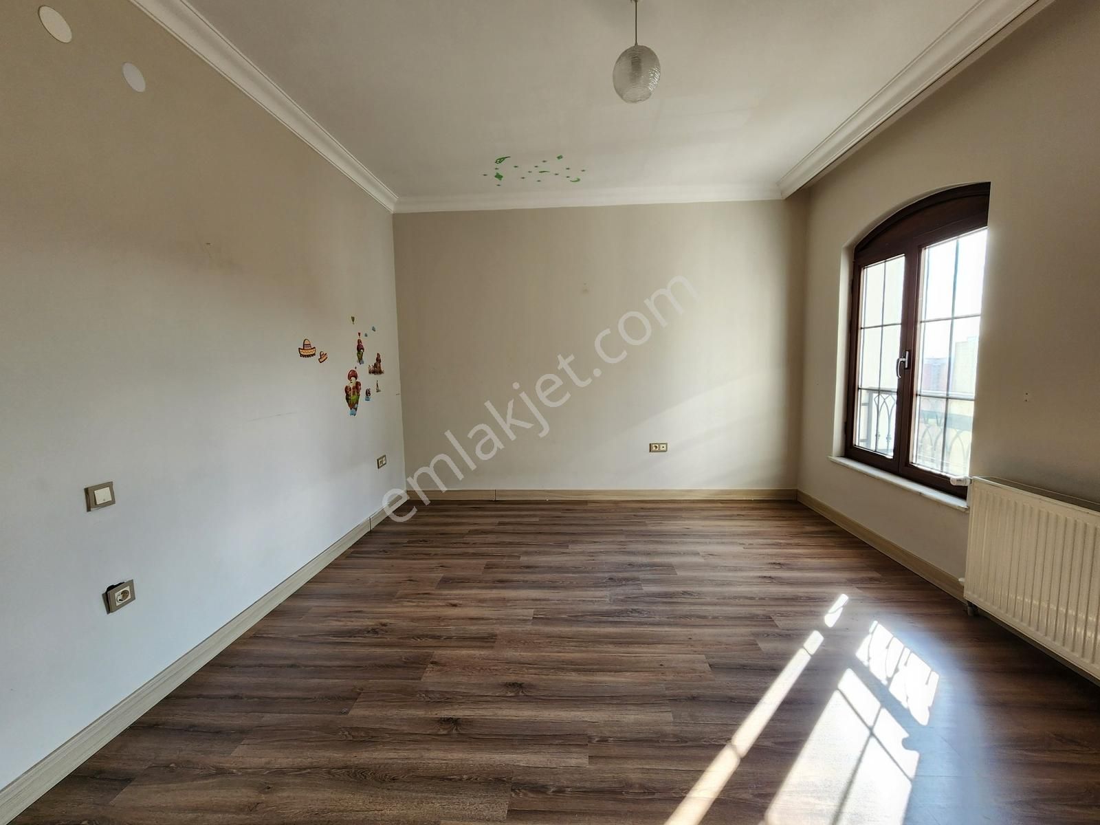 Güler^den Altındağ Kuzey Kent Konaklarında 809da 6.000tltaksitle - Görsel 31