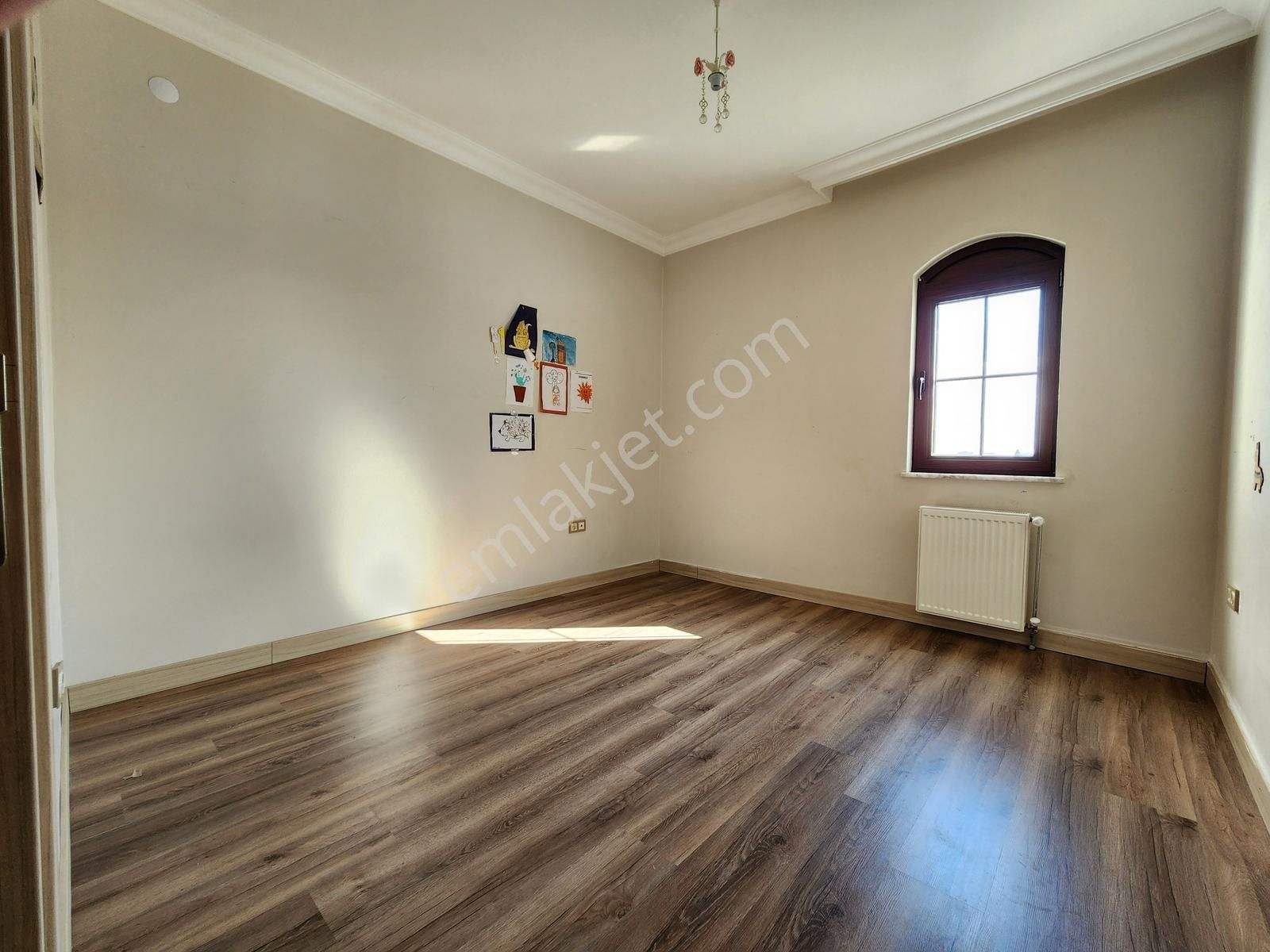 Güler^den Altındağ Kuzey Kent Konaklarında 809da 6.000tltaksitle - Görsel 6