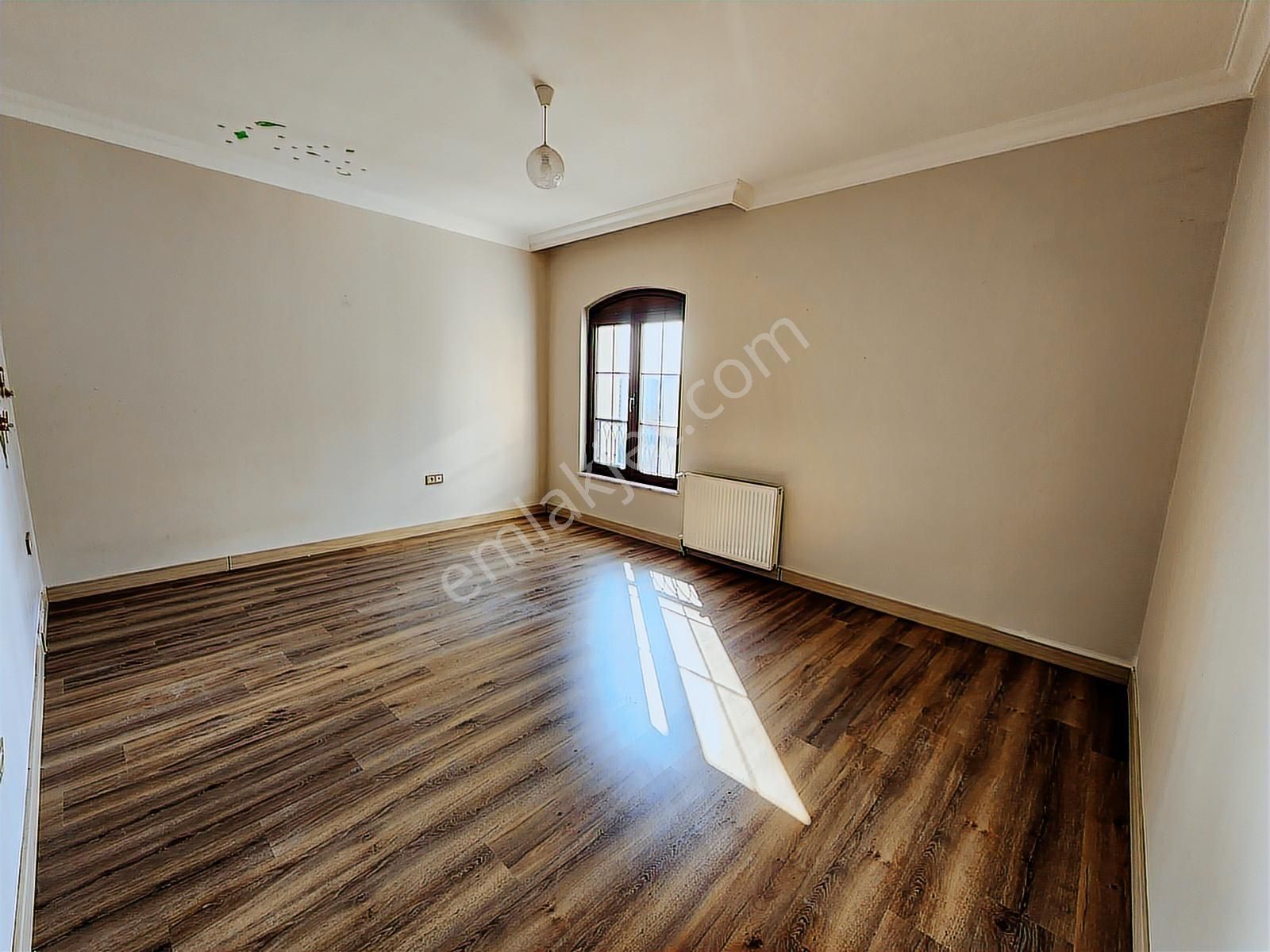 Güler^den Altındağ Kuzey Kent Konaklarında 809da 6.000tltaksitle - Görsel 9