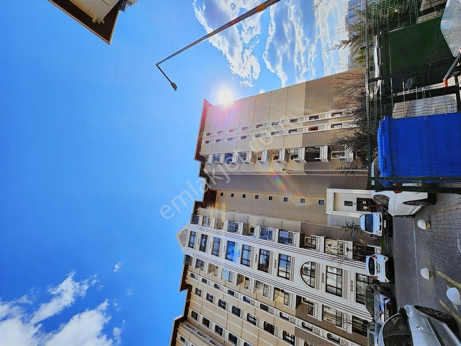 Güler^den Altındağ Kuzey Kent Konaklarında 809da 6.000tltaksitle - Görsel 10