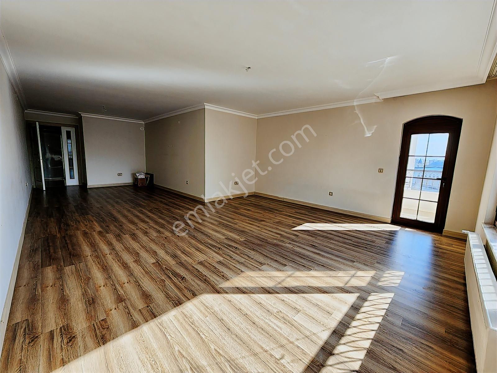 Güler^den Altındağ Kuzey Kent Konaklarında 809da 6.000tltaksitle - Görsel 22