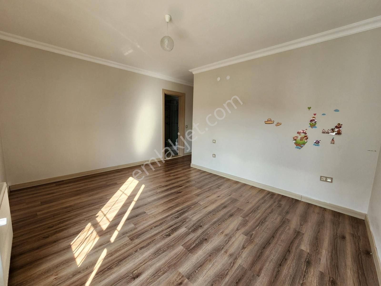 Güler^den Altındağ Kuzey Kent Konaklarında 809da 6.000tltaksitle - Görsel 33