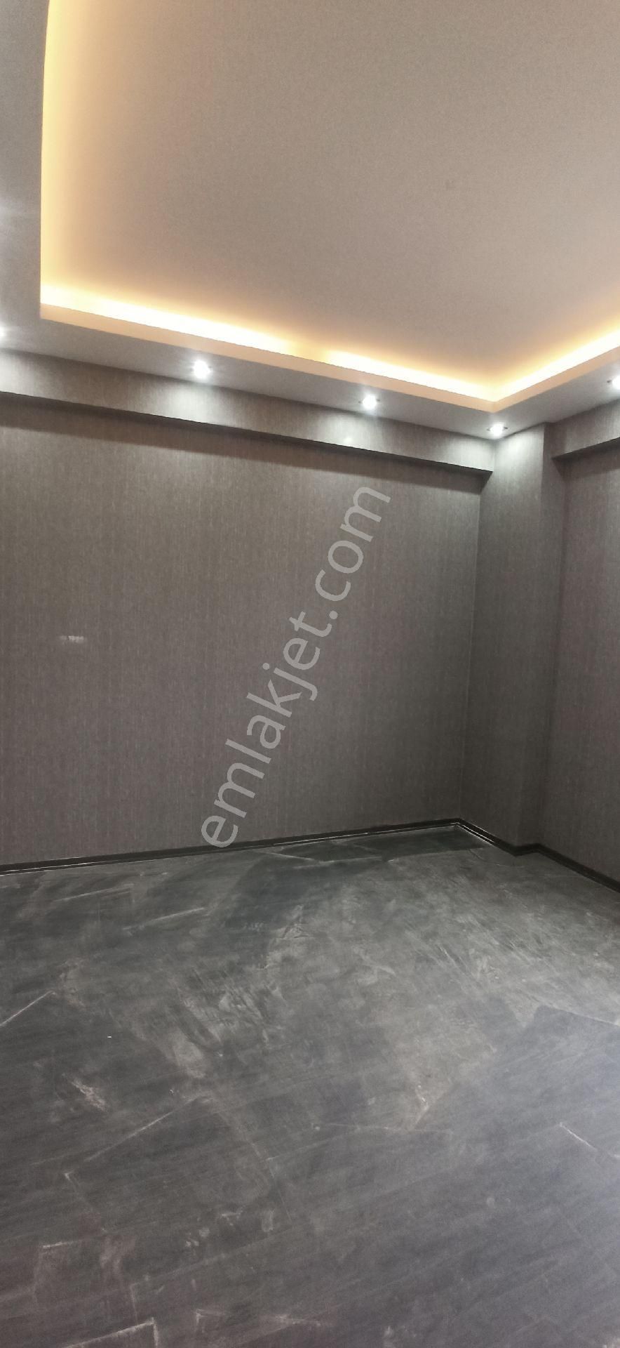 Ermax Emlaktan Mehmetçik Te Satilik 2+1 - Görsel 5