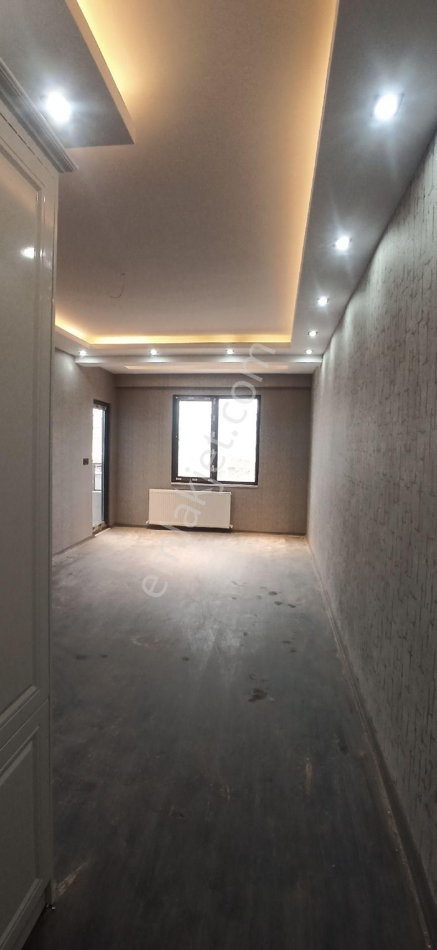 Ermax Emlaktan Mehmetçik Te Satilik 2+1 - Görsel 3