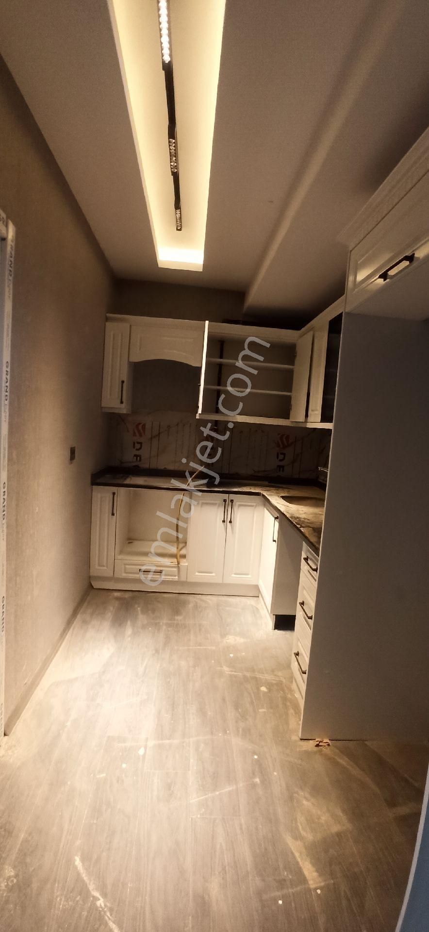 Ermax Emlaktan Mehmetçik Te Satilik 2+1 - Görsel 13