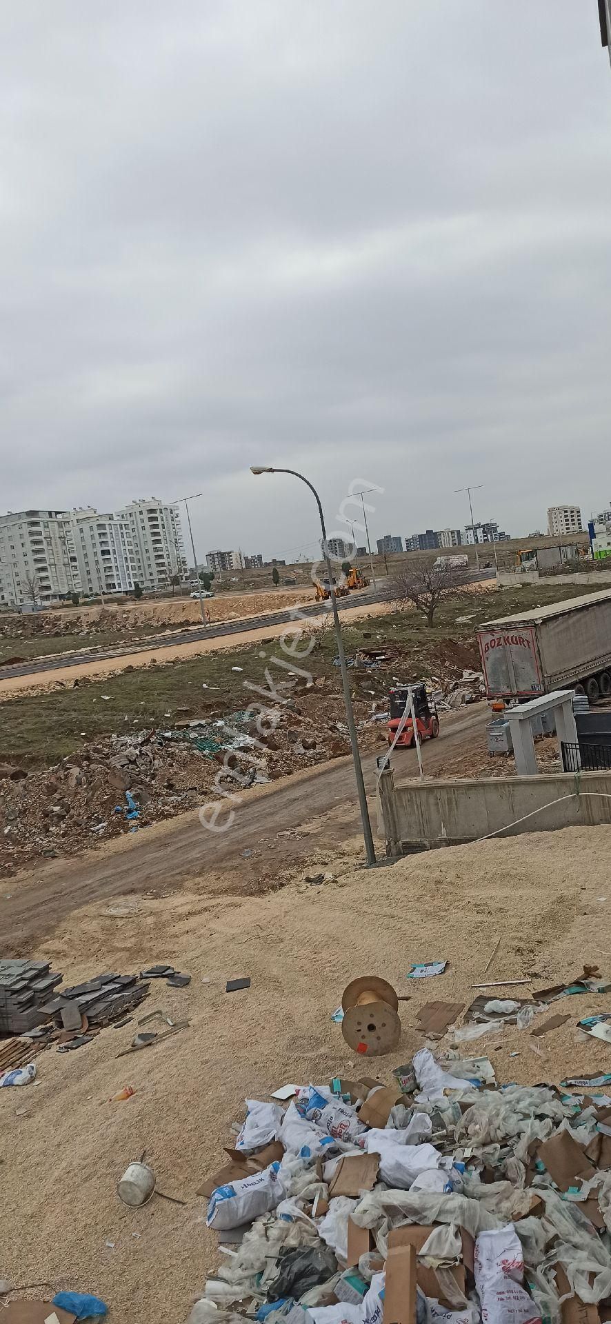 Ermax Emlaktan Mehmetçik Te Satilik 2+1 - Görsel 9