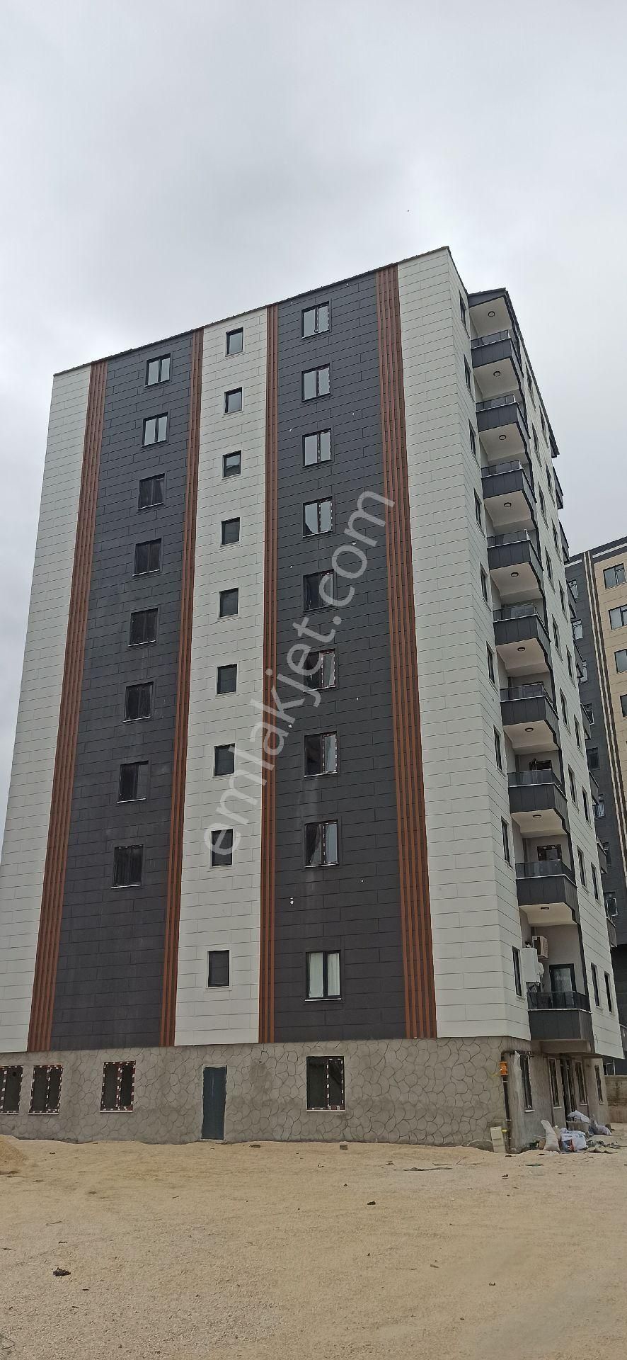 Ermax Emlaktan Mehmetçik Te Satilik 2+1 - Görsel 10