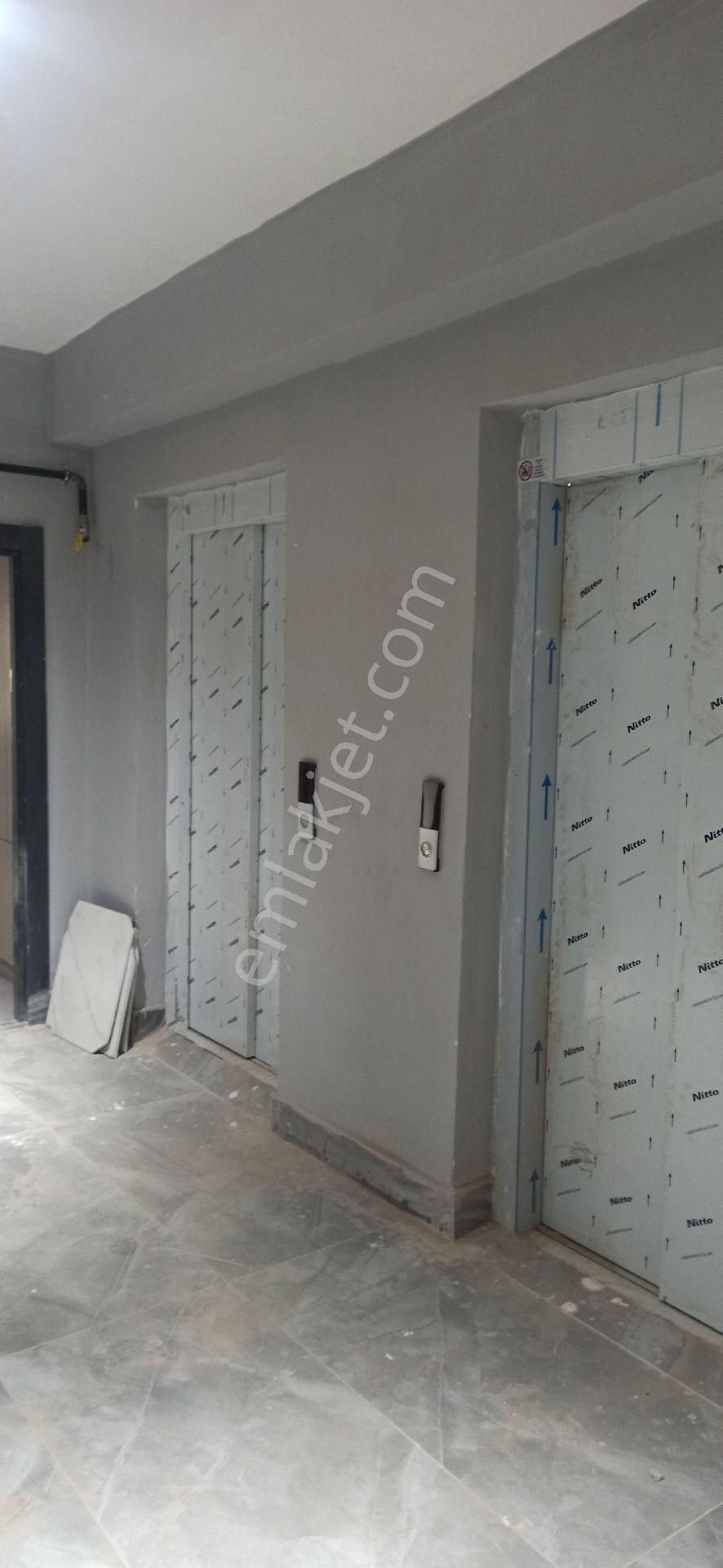 Ermax Emlaktan Mehmetçik Te Satilik 2+1 - Görsel 7