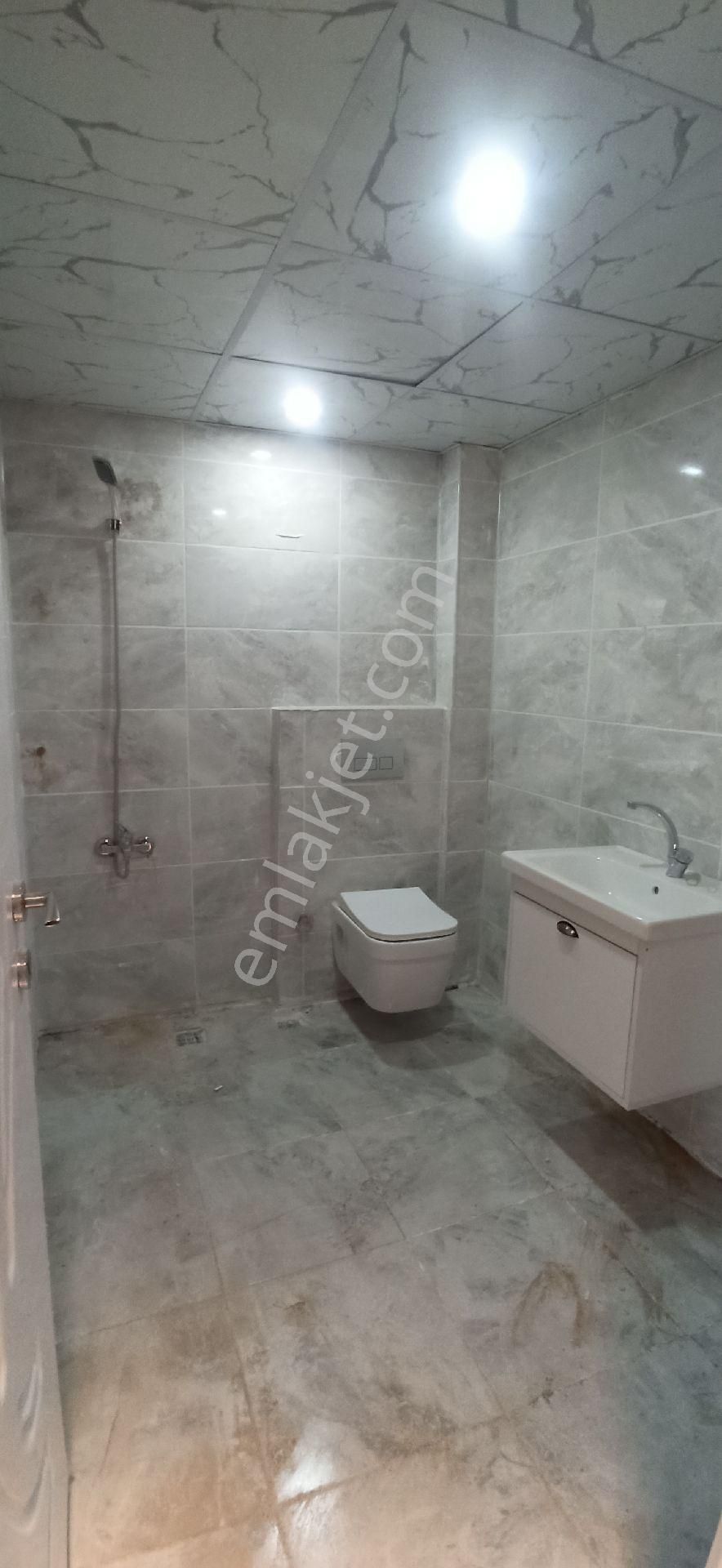 Ermax Emlaktan Mehmetçik Te Satilik 2+1 - Görsel 11