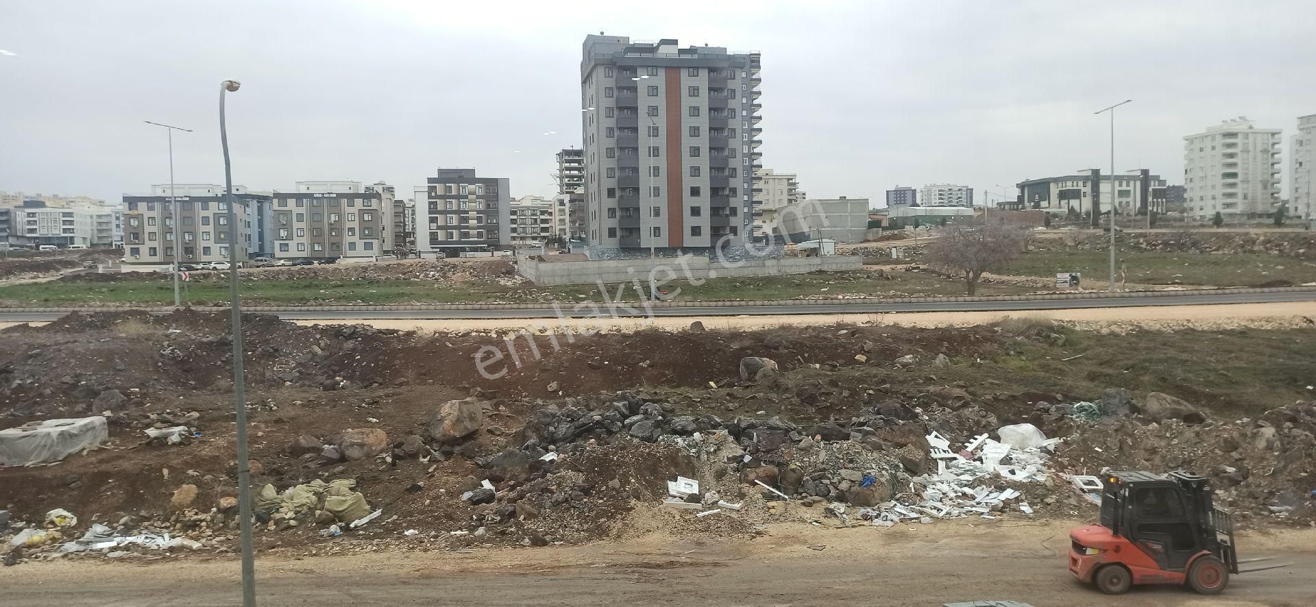 Ermax Emlaktan Mehmetçik Te Satilik 2+1 - Görsel 15