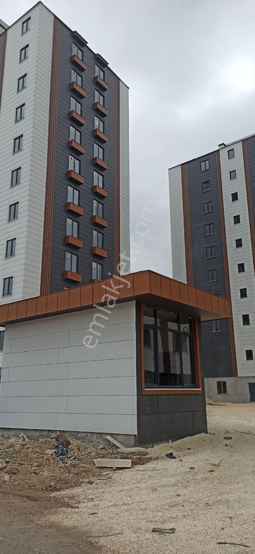 Ermax Emlaktan Mehmetçik Te Satilik 2+1 - Görsel 14