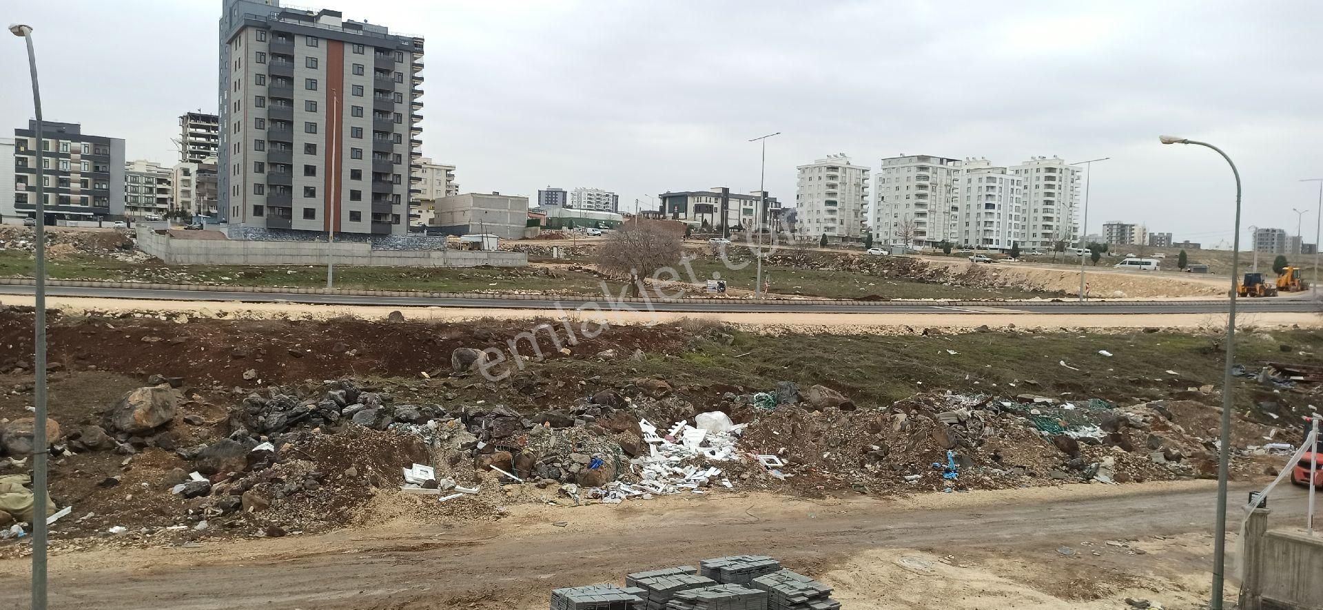 Ermax Emlaktan Mehmetçik Te Satilik 2+1 - Görsel 12