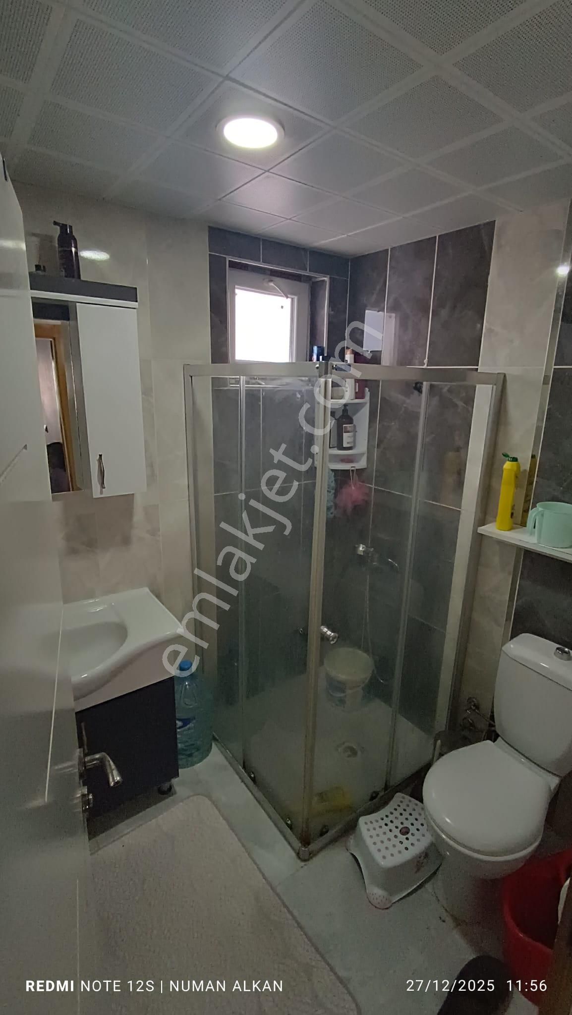 Mç Emlak'tan Tandoğan Mah'sınde 3+1 Satılık Daire - Görsel 23