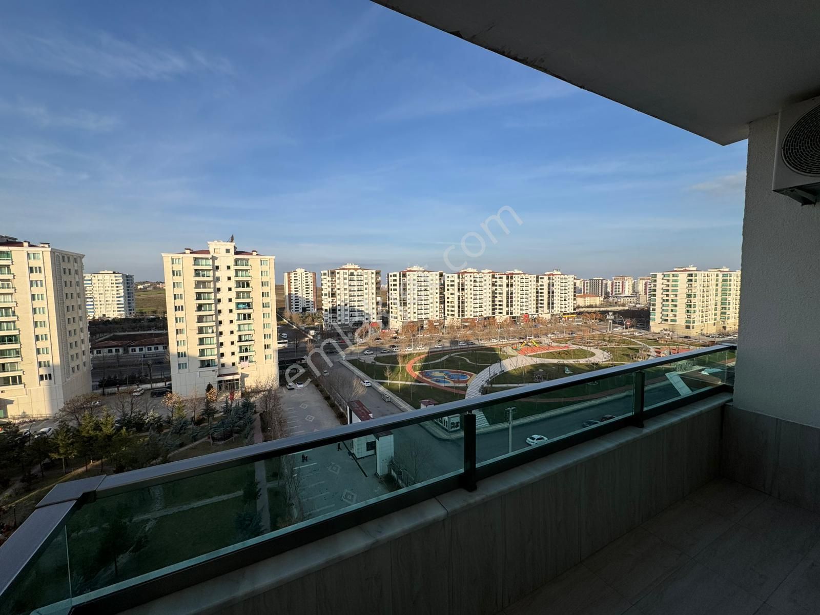 Incom Lıne Gayrimenkulden Kayapınarın Kalbi Stad Civarı 4.5+1 Lüx Daire - Görsel 27