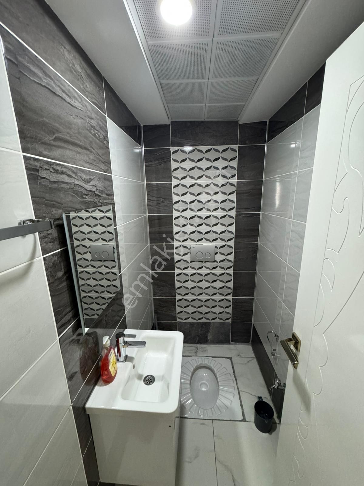 Incom Lıne Gayrimenkulden Kayapınarın Kalbi Stad Civarı 4.5+1 Lüx Daire - Görsel 18