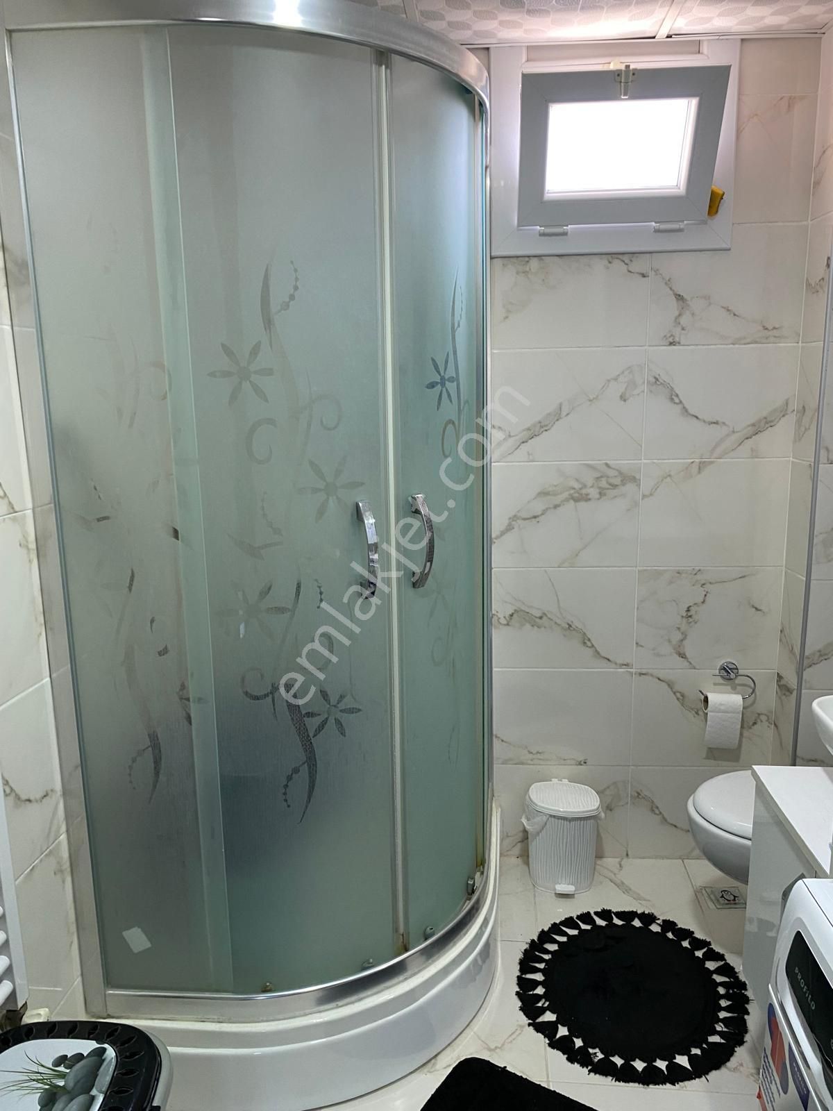 Menderes Te Geniş Ferah Satılık 2+1 Daire - Görsel 6