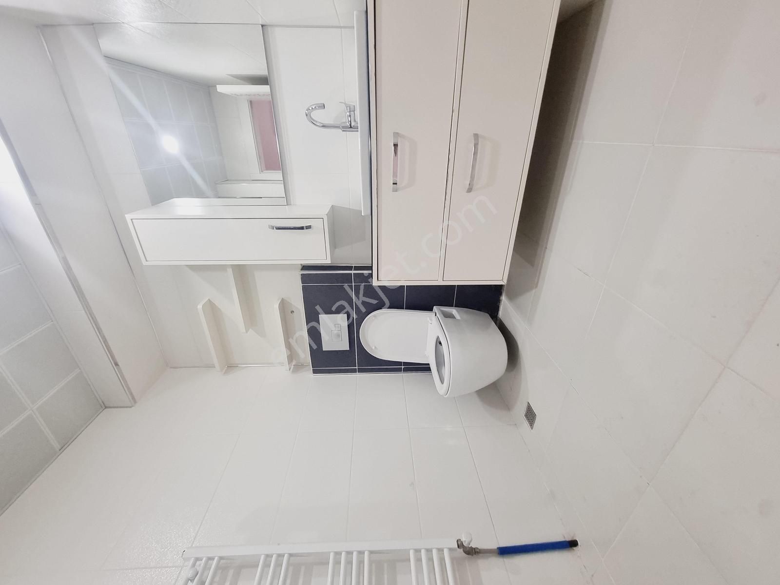 Beyoğlu'ndan Hastane Yanı T.balkonlu 6.kat Sitede Satılık 4+1 - Görsel 23