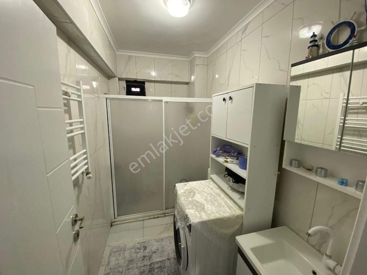 Sapanca Çayiçi Mahallesi Merkeze Yakın 2+1 Arakat Satılık Daire - Görsel 14